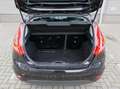 Ford Fiesta 1.25 Limited -Airco - NAP Noir - thumbnail 8