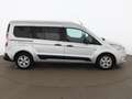 Ford Tourneo Connect 1.5 TDCi Trend 7-SITZER AHK TEMP Grau - thumbnail 4