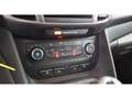 Ford Tourneo Connect 1.5 TDCi Trend 7-SITZER AHK TEMP Grau - thumbnail 16