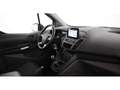 Ford Tourneo Connect 1.5 TDCi Trend 7-SITZER AHK TEMP Grau - thumbnail 13