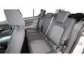 Ford Tourneo Connect 1.5 TDCi Trend 7-SITZER AHK TEMP Grau - thumbnail 23