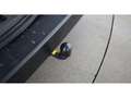 Ford Tourneo Connect 1.5 TDCi Trend 7-SITZER AHK TEMP Grau - thumbnail 26