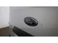 Ford Tourneo Connect 1.5 TDCi Trend 7-SITZER AHK TEMP Grau - thumbnail 8
