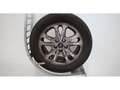 Ford Tourneo Connect 1.5 TDCi Trend 7-SITZER AHK TEMP Grau - thumbnail 27
