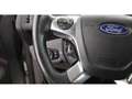 Ford Tourneo Connect 1.5 TDCi Trend 7-SITZER AHK TEMP Grau - thumbnail 20