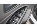 Ford Tourneo Connect 1.5 TDCi Trend 7-SITZER AHK TEMP Grau - thumbnail 22