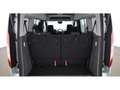 Ford Tourneo Connect 1.5 TDCi Trend 7-SITZER AHK TEMP Grau - thumbnail 25