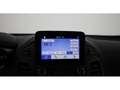 Ford Tourneo Connect 1.5 TDCi Trend 7-SITZER AHK TEMP Grau - thumbnail 15