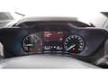 Ford Tourneo Connect 1.5 TDCi Trend 7-SITZER AHK TEMP Grau - thumbnail 17