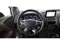 Ford Tourneo Connect 1.5 TDCi Trend 7-SITZER AHK TEMP Grau - thumbnail 21