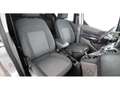 Ford Tourneo Connect 1.5 TDCi Trend 7-SITZER AHK TEMP Grau - thumbnail 14