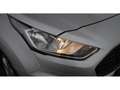 Ford Tourneo Connect 1.5 TDCi Trend 7-SITZER AHK TEMP Grau - thumbnail 10