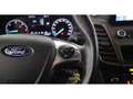 Ford Tourneo Connect 1.5 TDCi Trend 7-SITZER AHK TEMP Grau - thumbnail 18