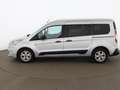 Ford Tourneo Connect 1.5 TDCi Trend 7-SITZER AHK TEMP Grau - thumbnail 6