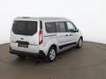Ford Tourneo Connect 1.5 TDCi Trend 7-SITZER AHK TEMP Grau - thumbnail 3
