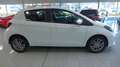 Toyota Yaris Edition-S-1.HAND-KLIMA-SITZHEIZUNG-RÜCKFAH Bianco - thumbnail 4