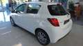 Toyota Yaris Edition-S-1.HAND-KLIMA-SITZHEIZUNG-RÜCKFAH Bianco - thumbnail 7