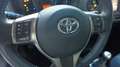 Toyota Yaris Edition-S-1.HAND-KLIMA-SITZHEIZUNG-RÜCKFAH Blanc - thumbnail 16