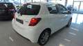 Toyota Yaris Edition-S-1.HAND-KLIMA-SITZHEIZUNG-RÜCKFAH Bianco - thumbnail 6