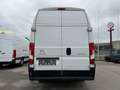 Citroen Jumper L4H3 35+ 165 TÜV/Service/Reifen NEU *ABVERKAUF* - thumbnail 4