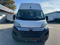 Citroen Jumper L4H3 35+ 165 TÜV/Service/Reifen NEU*Erstbesitz* - thumbnail 9