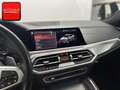 BMW X6 xDrive 40d M SPORT PANO+ADAPTIVE+MEMO+ACC+ Alb - thumbnail 24