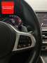BMW X6 xDrive 40d M SPORT PANO+ADAPTIVE+MEMO+ACC+ Weiß - thumbnail 20