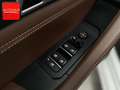 BMW X6 xDrive 40d M SPORT PANO+ADAPTIVE+MEMO+ACC+ Weiß - thumbnail 33