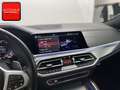 BMW X6 xDrive 40d M SPORT PANO+ADAPTIVE+MEMO+ACC+ Alb - thumbnail 29