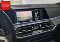 BMW X6 xDrive 40d M SPORT PANO+ADAPTIVE+MEMO+ACC+ Weiß - thumbnail 11