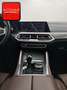 BMW X6 xDrive 40d M SPORT PANO+ADAPTIVE+MEMO+ACC+ Weiß - thumbnail 18