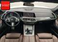 BMW X6 xDrive 40d M SPORT PANO+ADAPTIVE+MEMO+ACC+ Alb - thumbnail 3