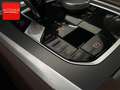 BMW X6 xDrive 40d M SPORT PANO+ADAPTIVE+MEMO+ACC+ Alb - thumbnail 31