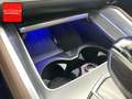 BMW X6 xDrive 40d M SPORT PANO+ADAPTIVE+MEMO+ACC+ Weiß - thumbnail 30
