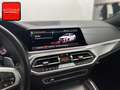 BMW X6 xDrive 40d M SPORT PANO+ADAPTIVE+MEMO+ACC+ Weiß - thumbnail 25