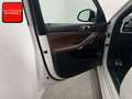 BMW X6 xDrive 40d M SPORT PANO+ADAPTIVE+MEMO+ACC+ Weiß - thumbnail 36