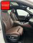 BMW X6 xDrive 40d M SPORT PANO+ADAPTIVE+MEMO+ACC+ Alb - thumbnail 8