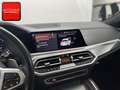 BMW X6 xDrive 40d M SPORT PANO+ADAPTIVE+MEMO+ACC+ Weiß - thumbnail 26
