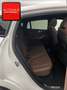BMW X6 xDrive 40d M SPORT PANO+ADAPTIVE+MEMO+ACC+ Weiß - thumbnail 9