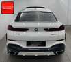 BMW X6 xDrive 40d M SPORT PANO+ADAPTIVE+MEMO+ACC+ Alb - thumbnail 7