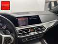 BMW X6 xDrive 40d M SPORT PANO+ADAPTIVE+MEMO+ACC+ Weiß - thumbnail 28