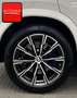BMW X6 xDrive 40d M SPORT PANO+ADAPTIVE+MEMO+ACC+ Weiß - thumbnail 14