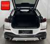 BMW X6 xDrive 40d M SPORT PANO+ADAPTIVE+MEMO+ACC+ Weiß - thumbnail 35