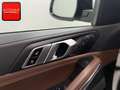 BMW X6 xDrive 40d M SPORT PANO+ADAPTIVE+MEMO+ACC+ Weiß - thumbnail 12