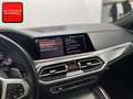 BMW X6 xDrive 40d M SPORT PANO+ADAPTIVE+MEMO+ACC+ Weiß - thumbnail 27