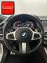 BMW X6 xDrive 40d M SPORT PANO+ADAPTIVE+MEMO+ACC+ Weiß - thumbnail 19