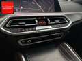 BMW X6 xDrive 40d M SPORT PANO+ADAPTIVE+MEMO+ACC+ Weiß - thumbnail 21