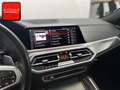 BMW X6 xDrive 40d M SPORT PANO+ADAPTIVE+MEMO+ACC+ Weiß - thumbnail 23