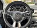 Opel Adam 1.4 Glam Zwart - thumbnail 10