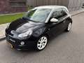 Opel Adam 1.4 Glam Zwart - thumbnail 1